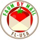 farm_fnl