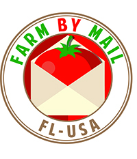 Farm by Mail