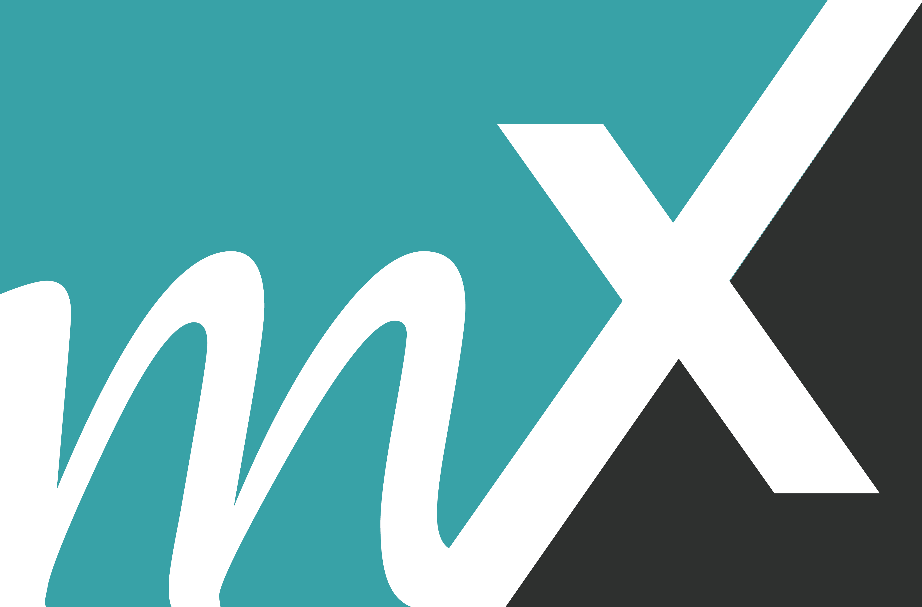Millenix