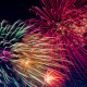New Year
