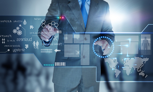 Information Technology