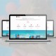 Website Showcase - Meghunter
