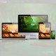 Website Showcase - Nervaa