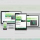 Website Showcase - TBBLIT