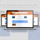 Website Showcase - TCAA