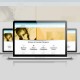 Website Showcase - Townsley Chiropractic