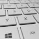 Keyboard - Email Etiquitte