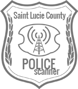 SLCScanner Footer Logo