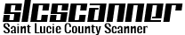SLCScanner Logo Nav Bar