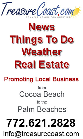 Treasure Coast.com