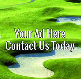 Golf Course Placeholder