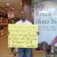 My Kinaa Shoes Inc Testimonial